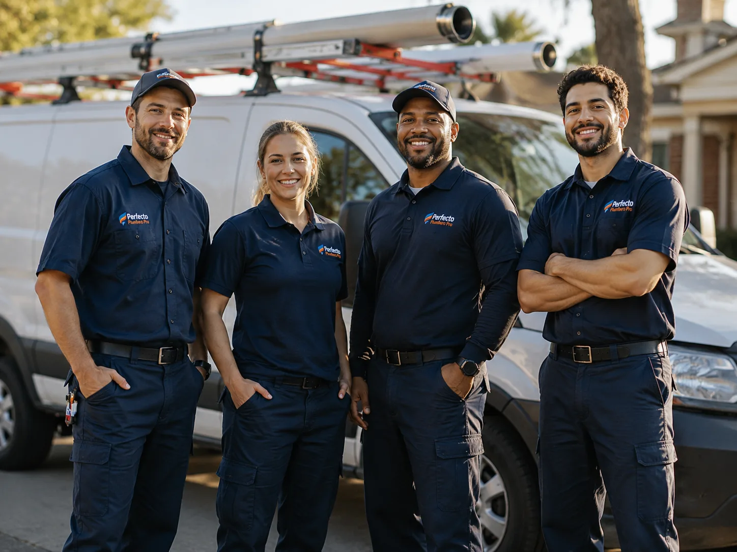 Emergency Plumber Near Me in Smithfield, WV near me