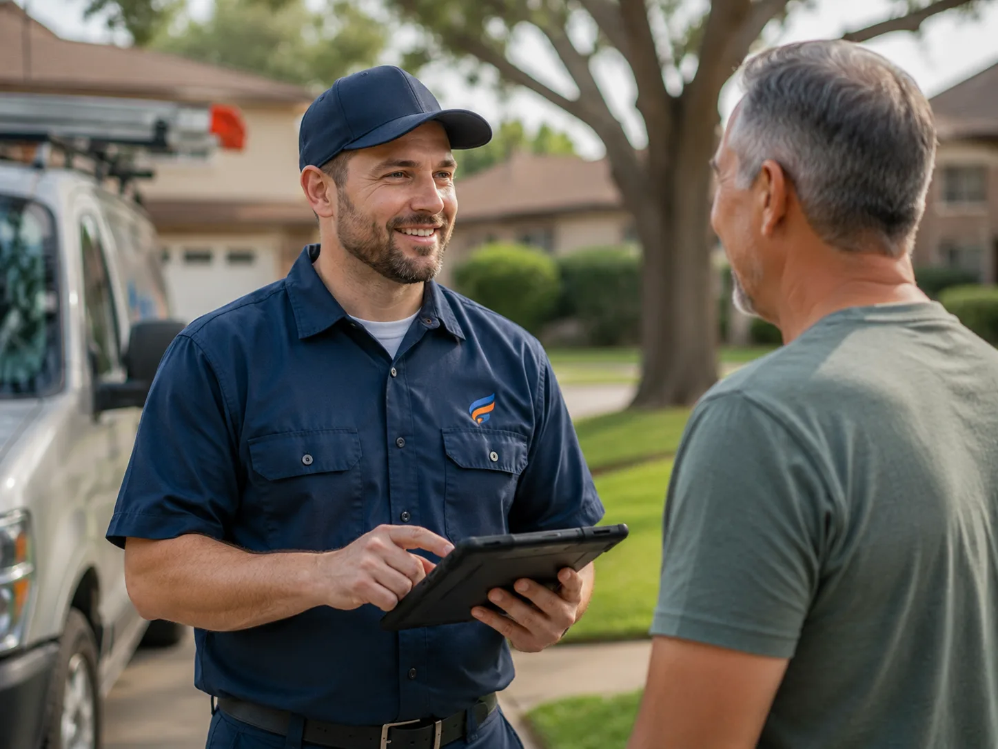 Emergency Plumber Near Me Smithfield, WV FAQs